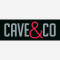 Cave and Co