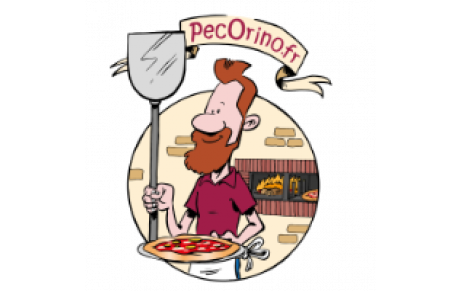 Pecorino
