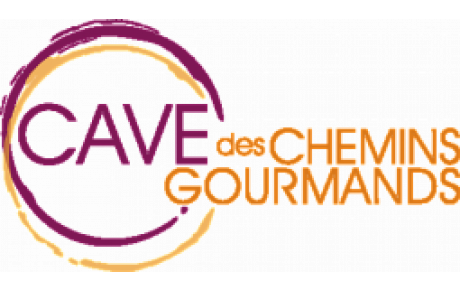Cave des Chemins Gourmands