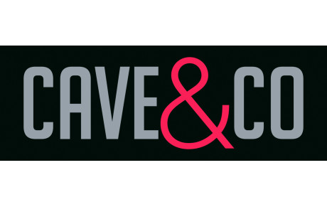 Cave and Co