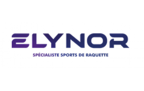 Elynor