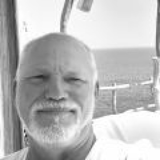 Christophe Bigeard
